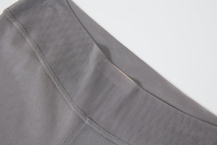 "Handmade Heaven" Leggings