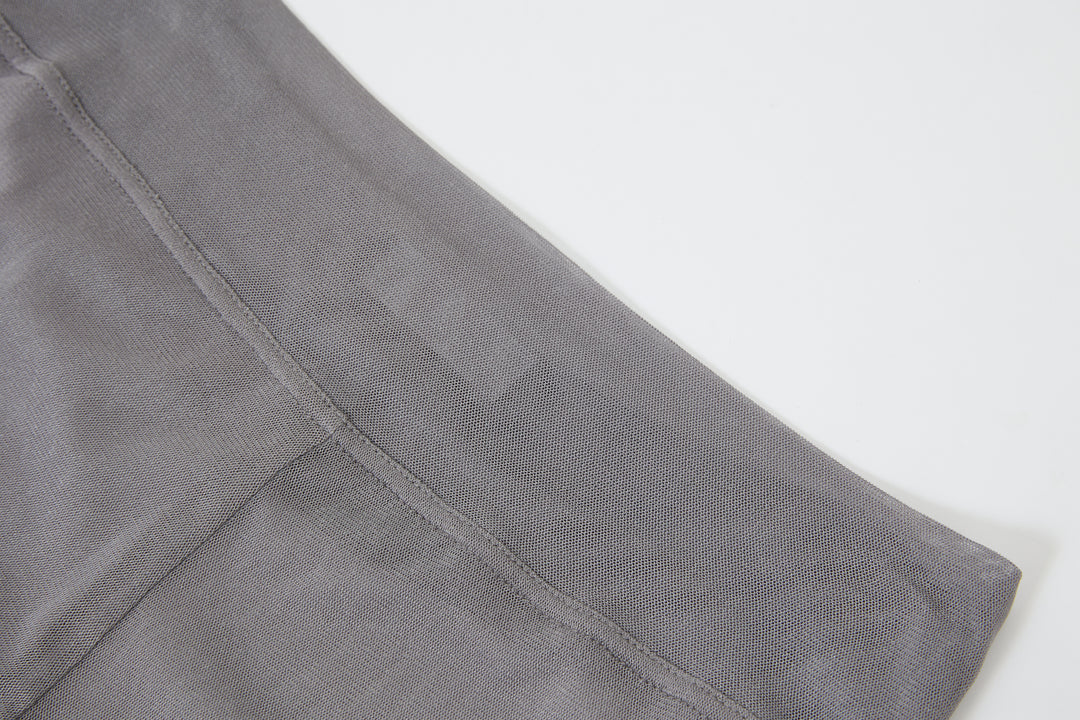 "Handmade Heaven" Leggings