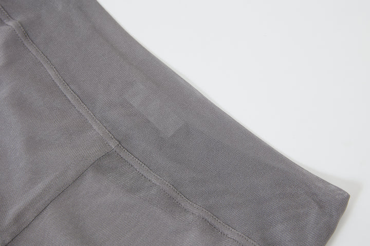 "Handmade Heaven" Leggings