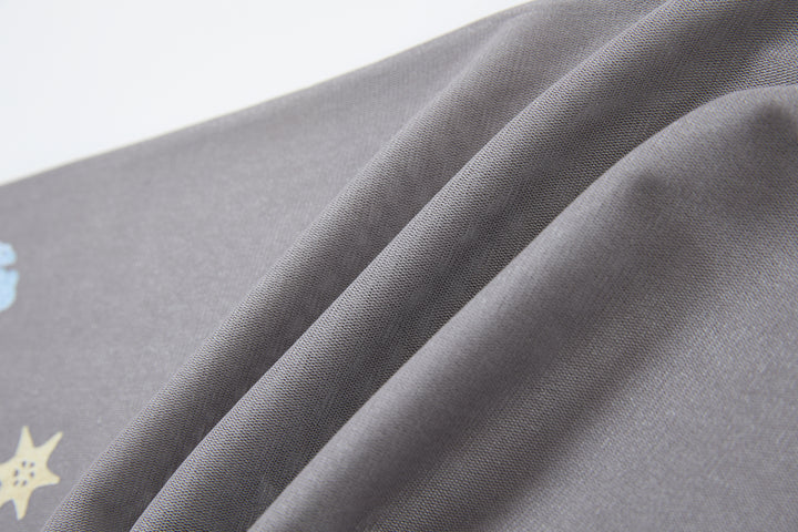 "Handmade Heaven" Leggings