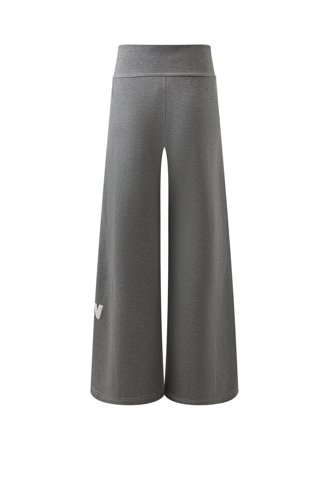 "TEAM SV"  Sweatpants