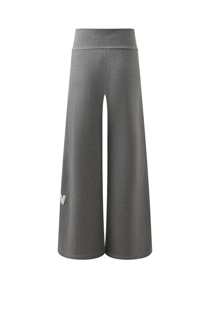 "TEAM SV"  Sweatpants