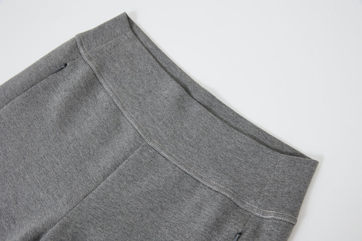 "TEAM SV"  Sweatpants