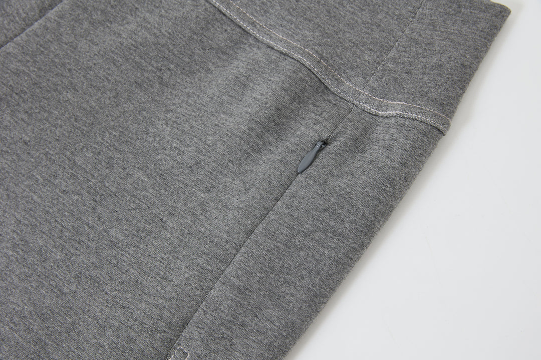 "TEAM SV"  Sweatpants