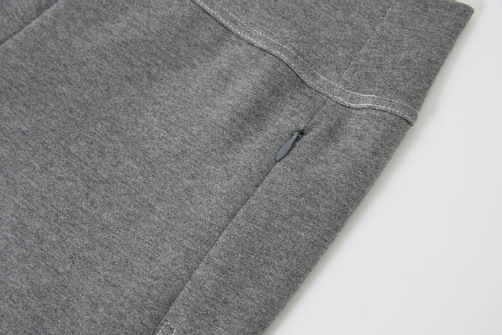 "TEAM SV"  Sweatpants