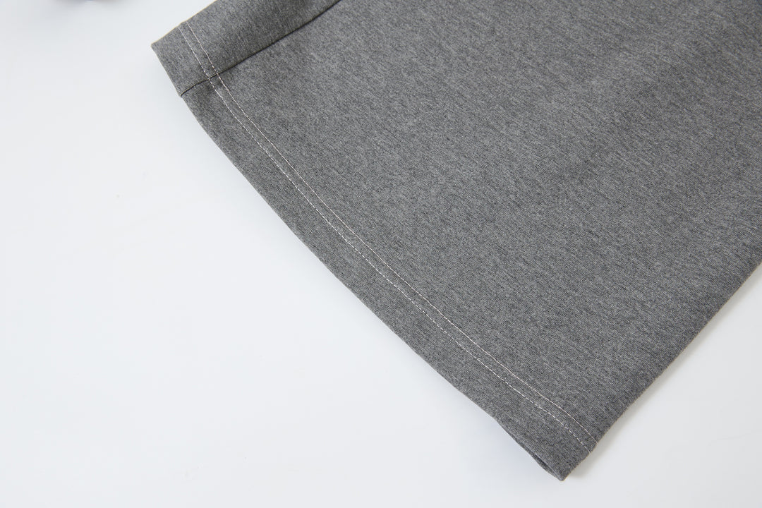 "TEAM SV"  Sweatpants