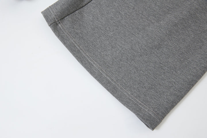 "TEAM SV"  Sweatpants