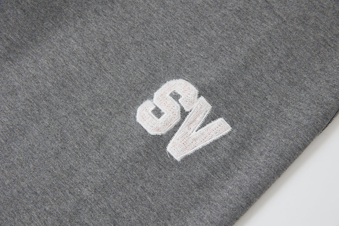 "TEAM SV"  Sweatpants