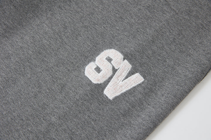 "TEAM SV"  Sweatpants
