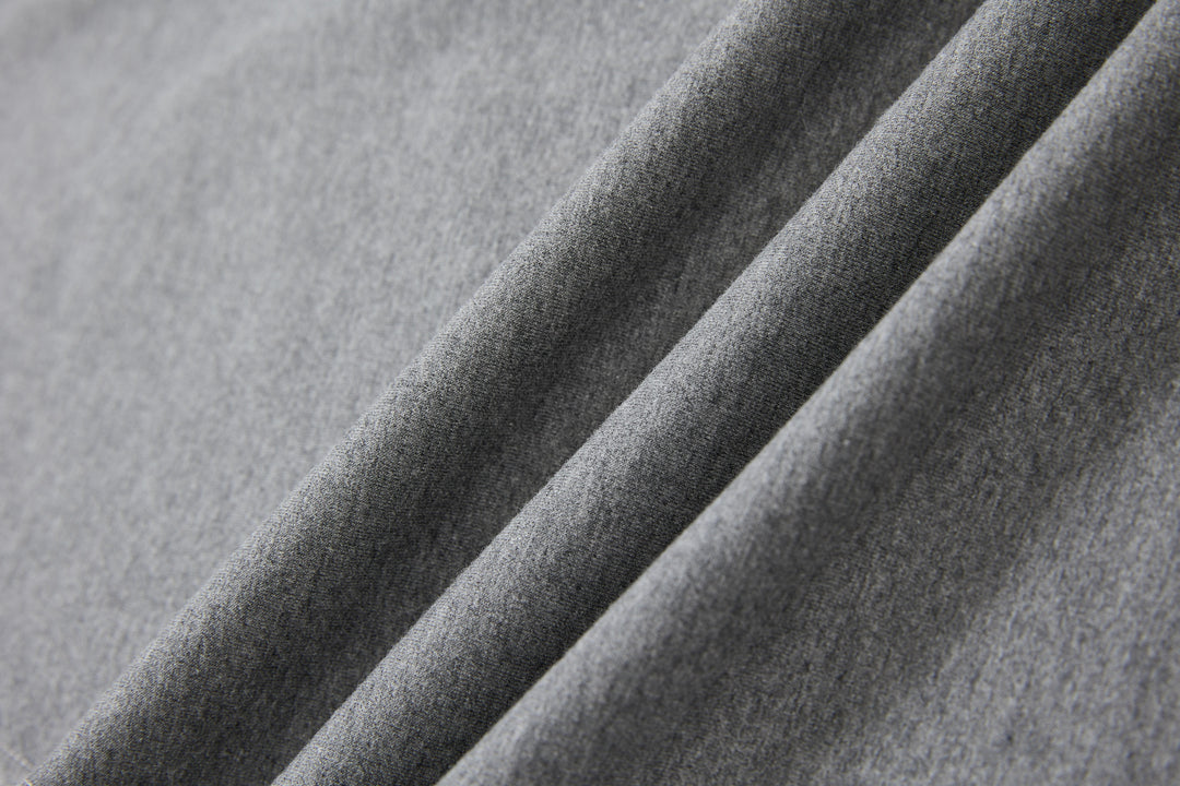 "TEAM SV"  Sweatpants