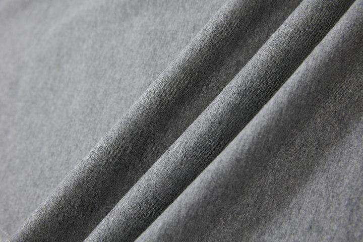 "TEAM SV"  Sweatpants