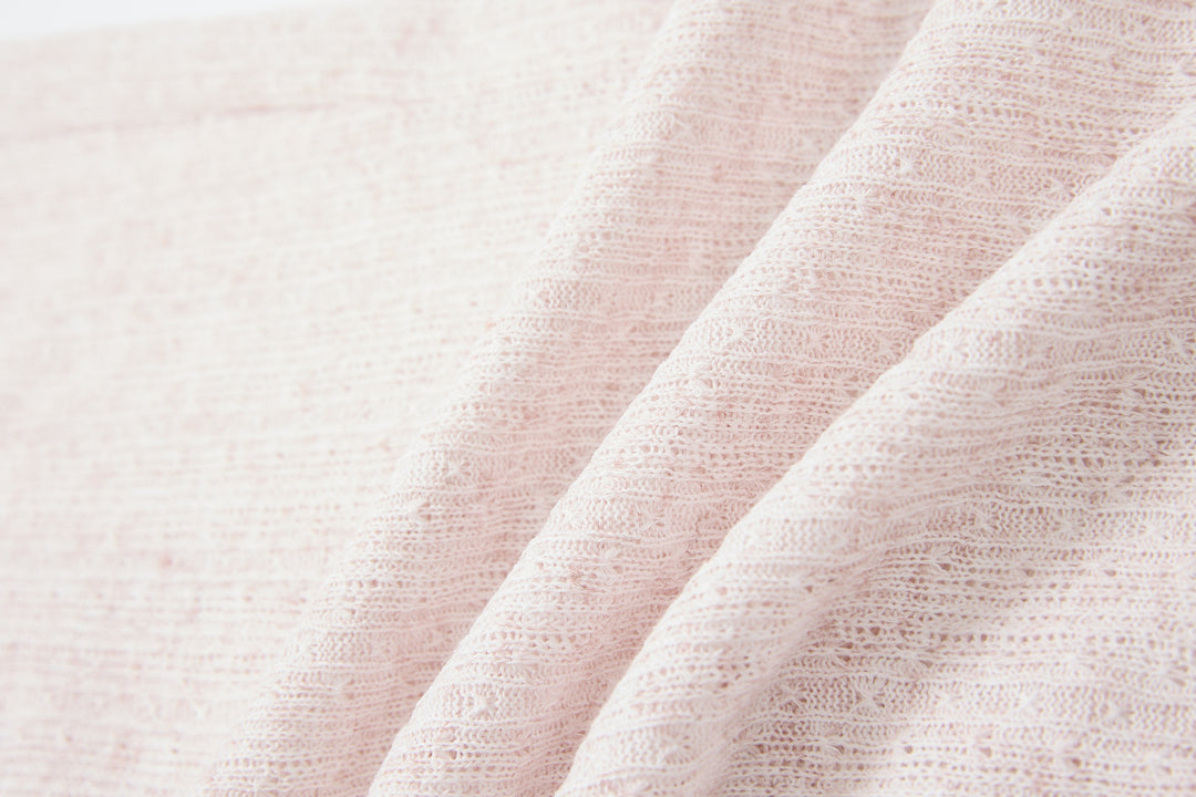 "Lenina" Sweatpants Pink