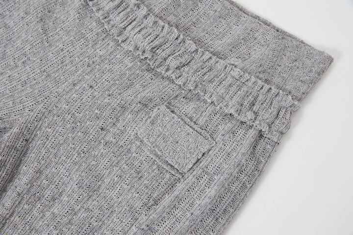 "Lenina" Sweatpants Gray