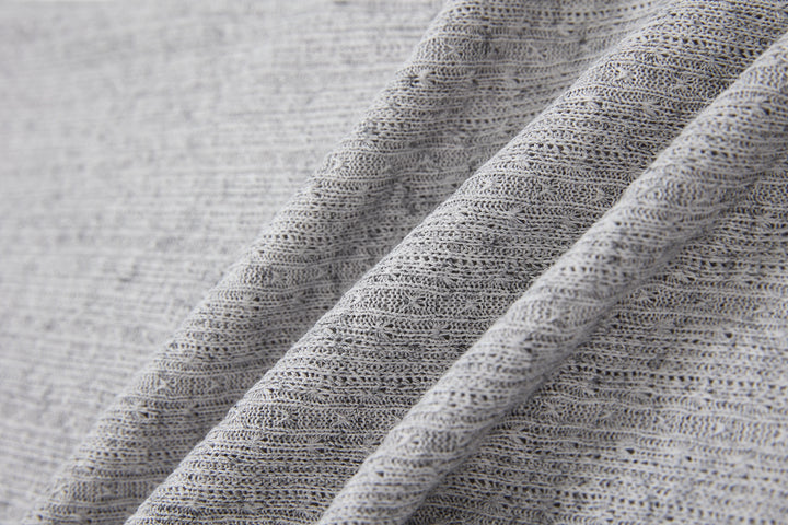 "Lenina" Sweatpants Gray