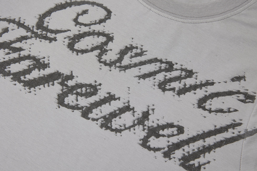 "Cosmic Farewell" Tee