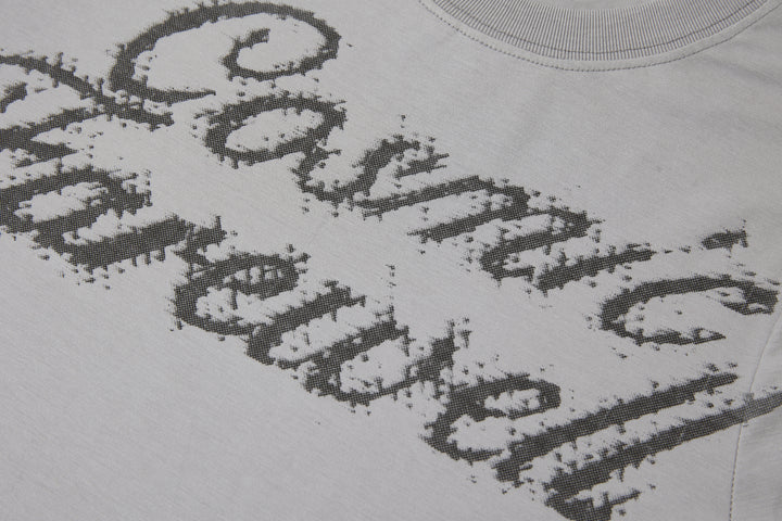 "Cosmic Farewell" Tee