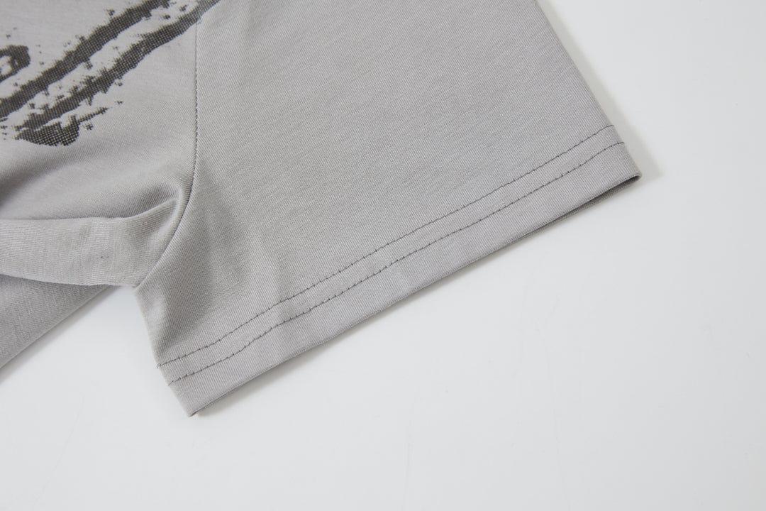 "Cosmic Farewell" Tee