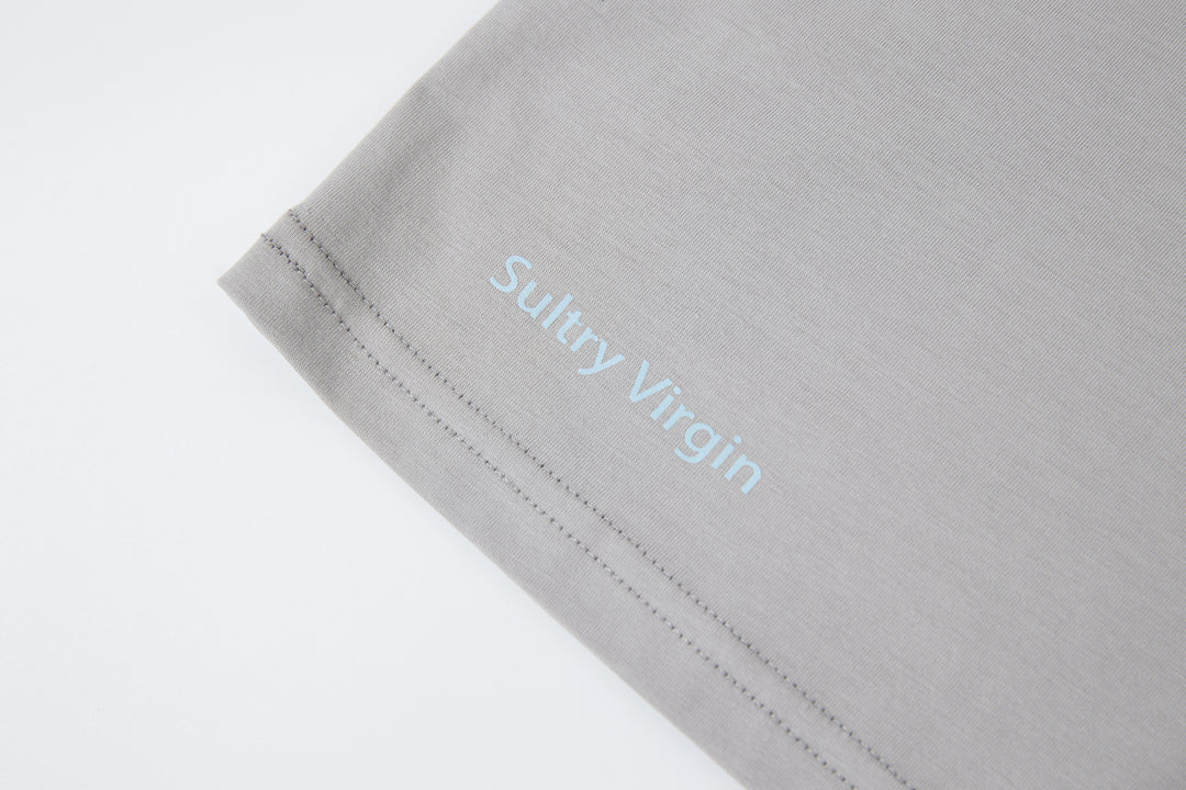 "Cosmic Farewell" Tee