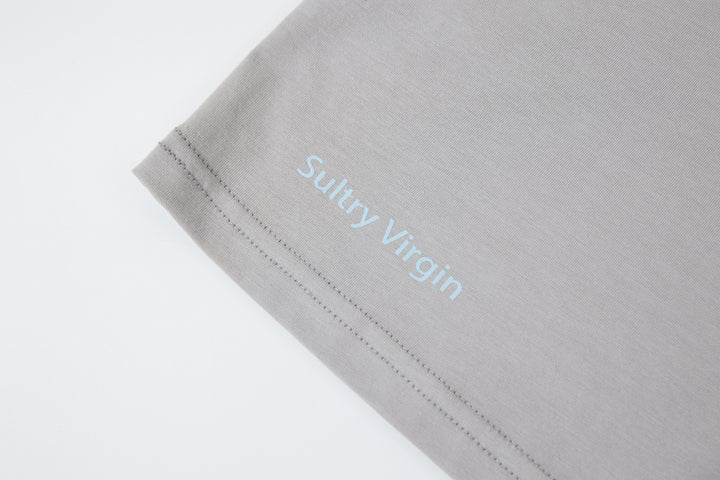 "Cosmic Farewell" Tee