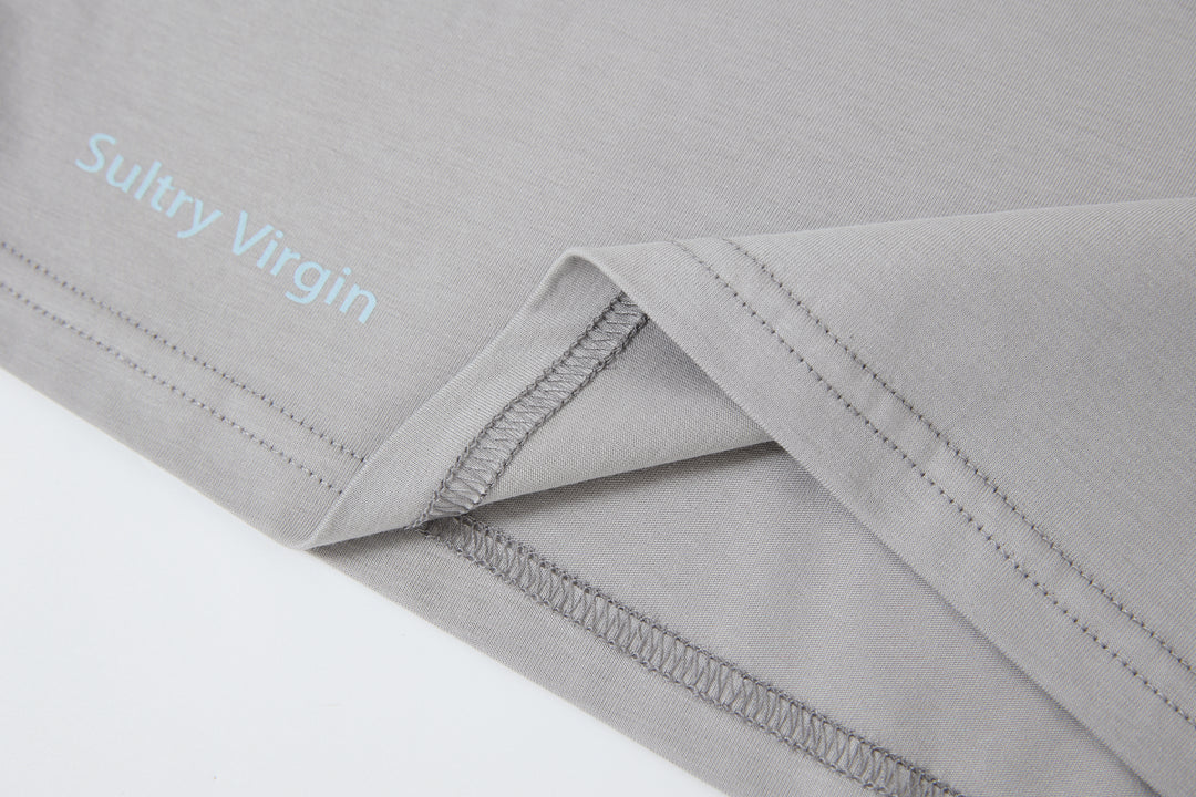 "Cosmic Farewell" Tee