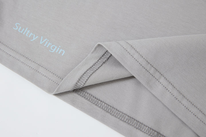 "Cosmic Farewell" Tee