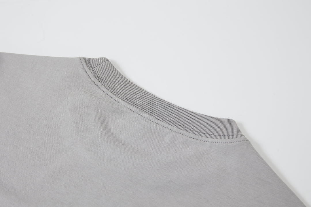 "Cosmic Farewell" Tee