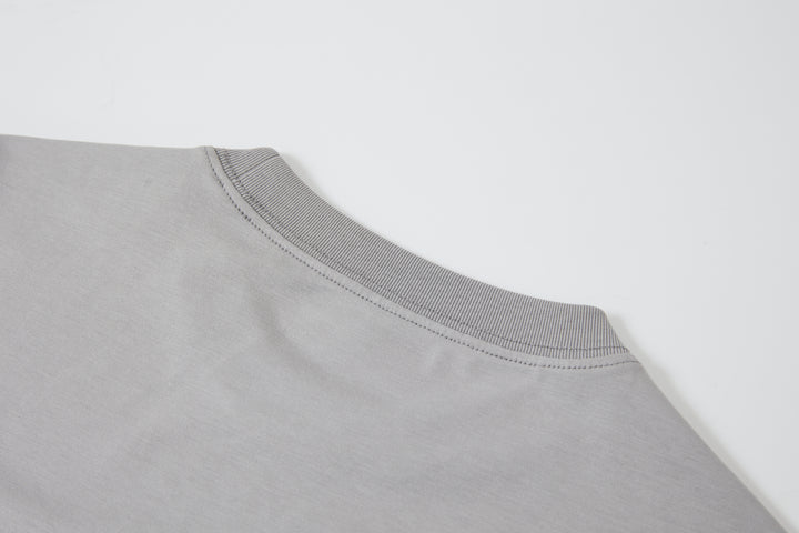 "Cosmic Farewell" Tee