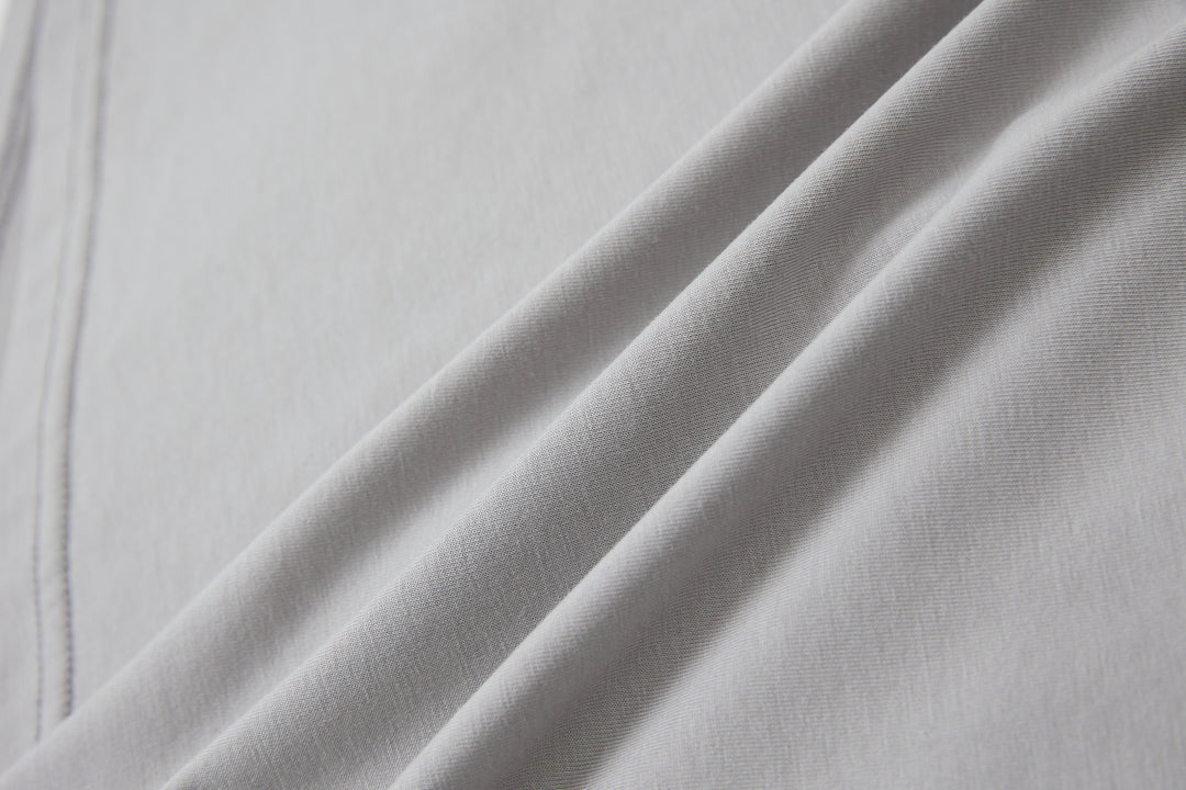 "Cosmic Farewell" Tee