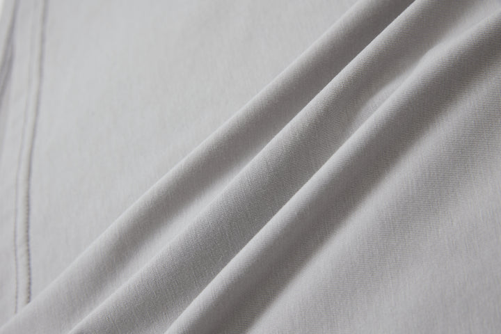 "Cosmic Farewell" Tee