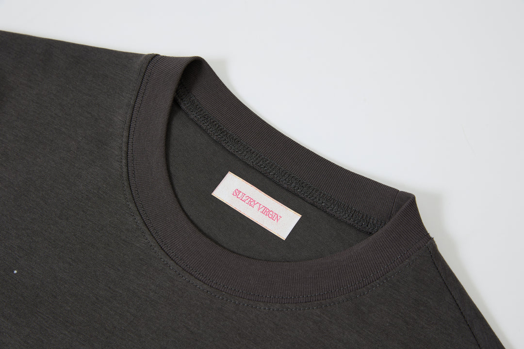 "SV Constellation" Tee