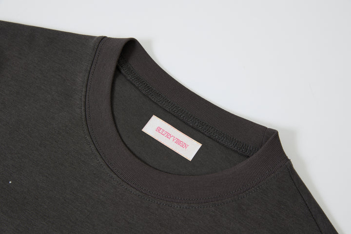 "SV Constellation" Tee