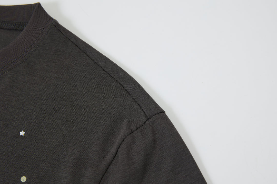 "SV Constellation" Tee