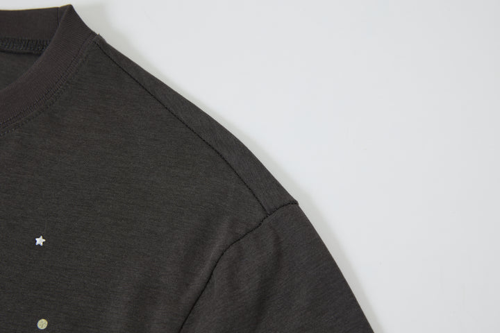 "SV Constellation" Tee