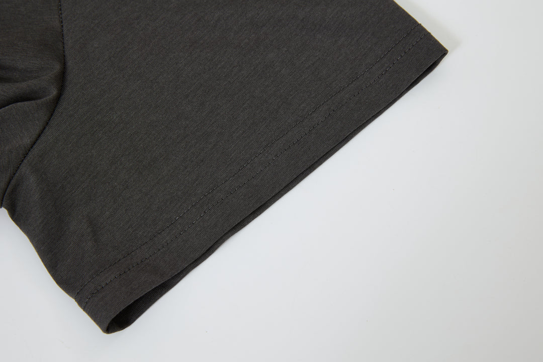 "SV Constellation" Tee