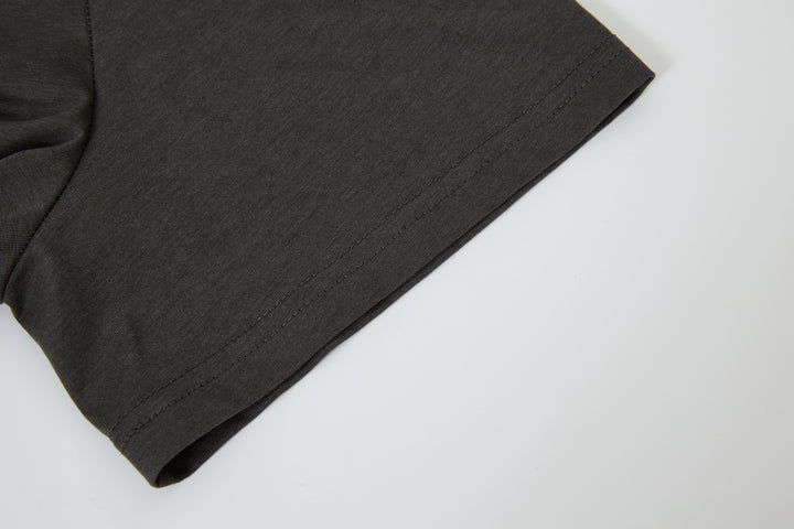 "SV Constellation" Tee