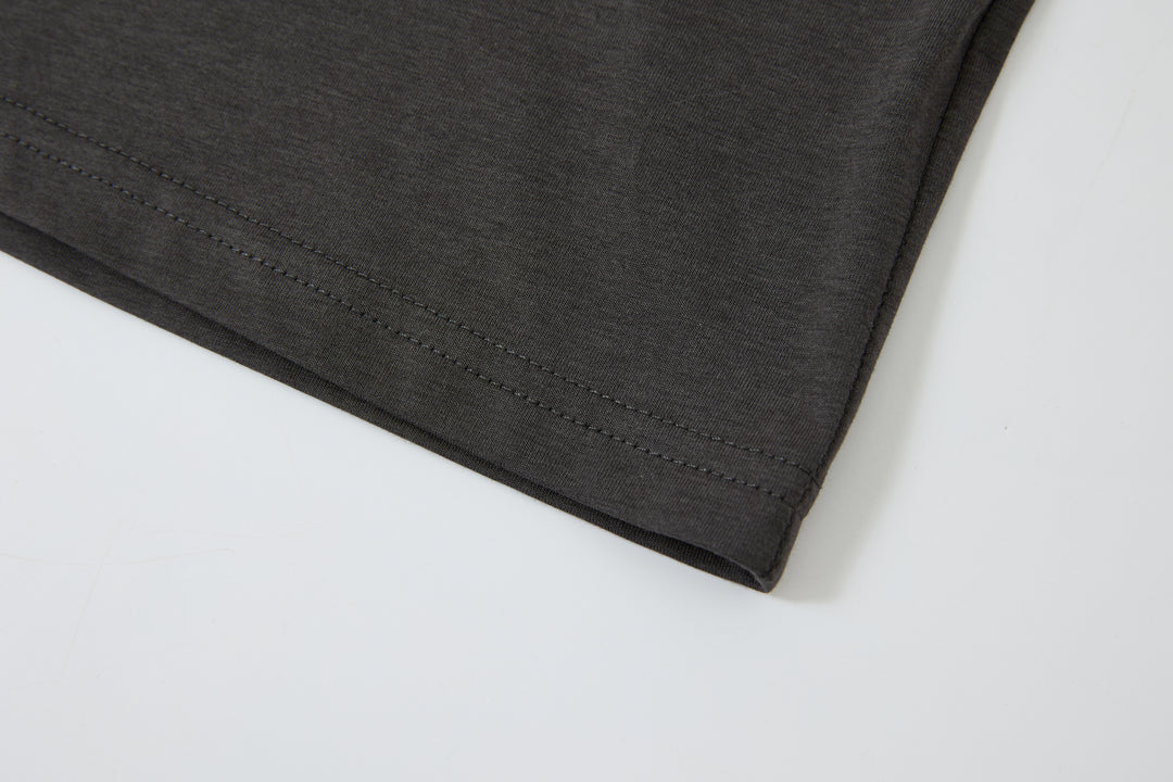 "SV Constellation" Tee