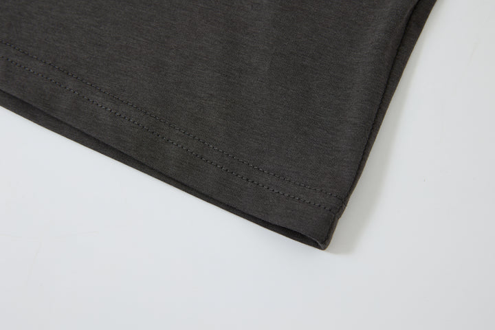 "SV Constellation" Tee