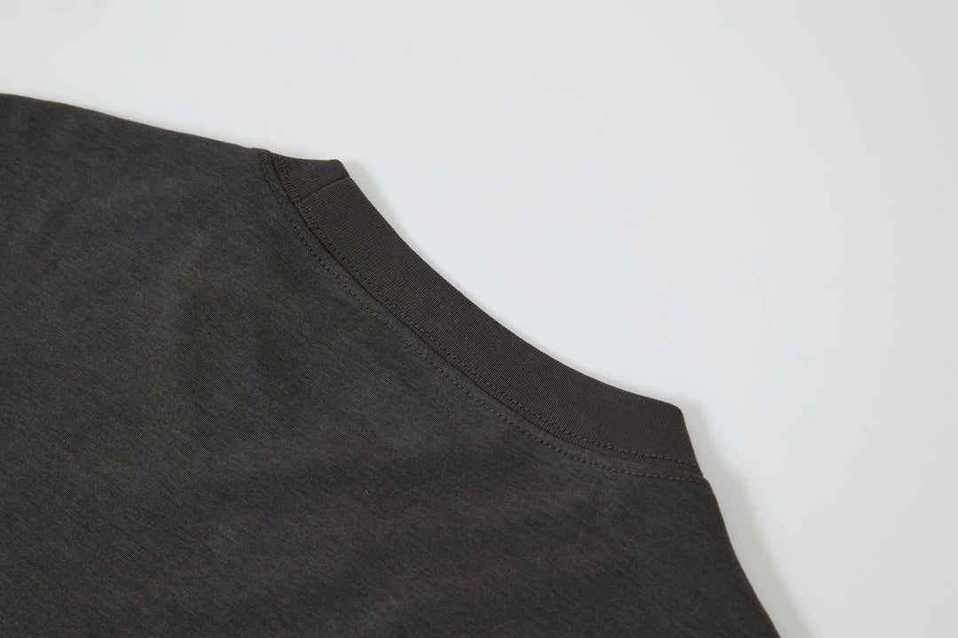 "SV Constellation" Tee