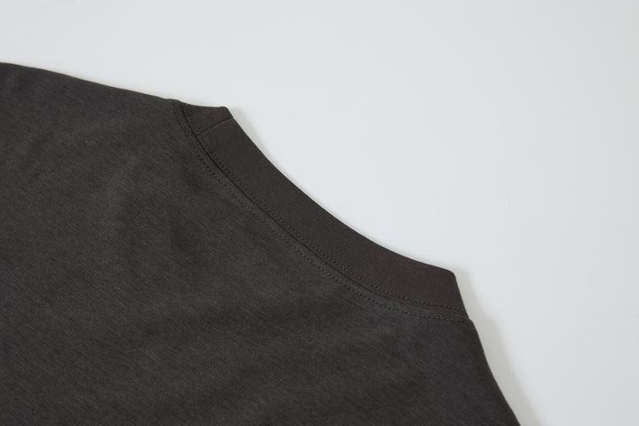 "SV Constellation" Tee