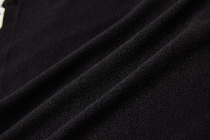 "Realtime Angel" Black