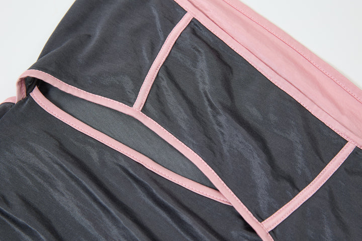 "Epsilon" Dress