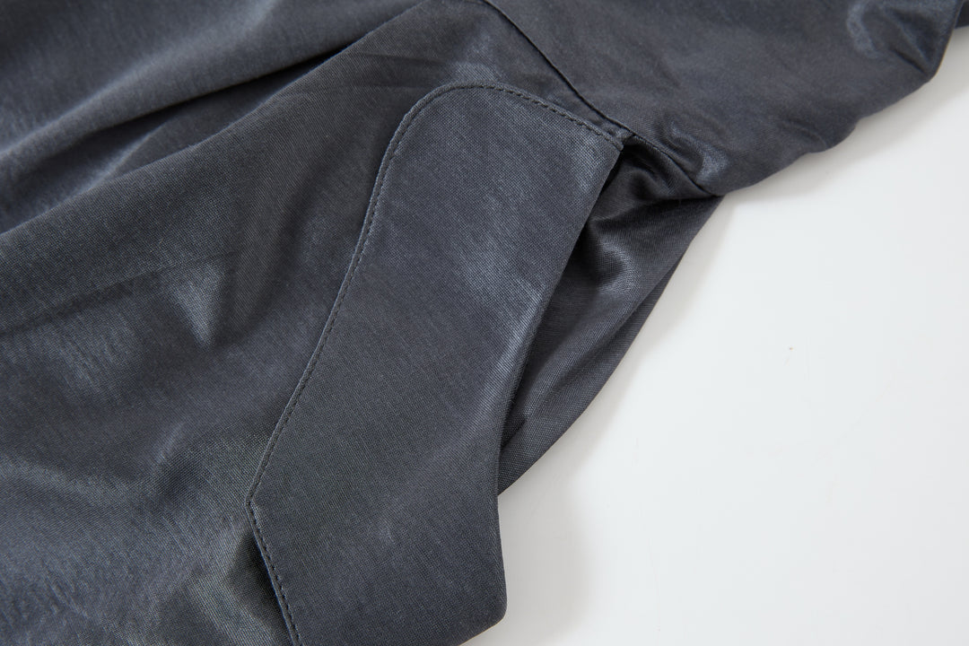 "Epsilon" Dress