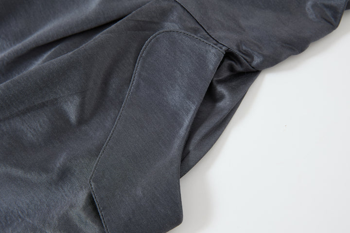 "Epsilon" Dress