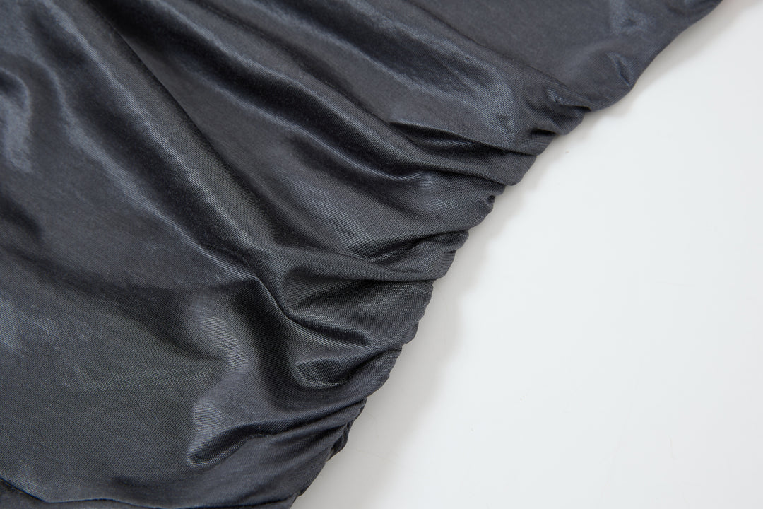 "Epsilon" Dress