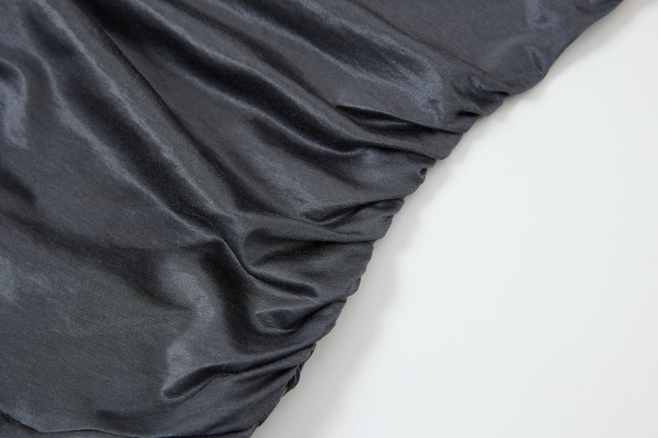 "Epsilon" Dress