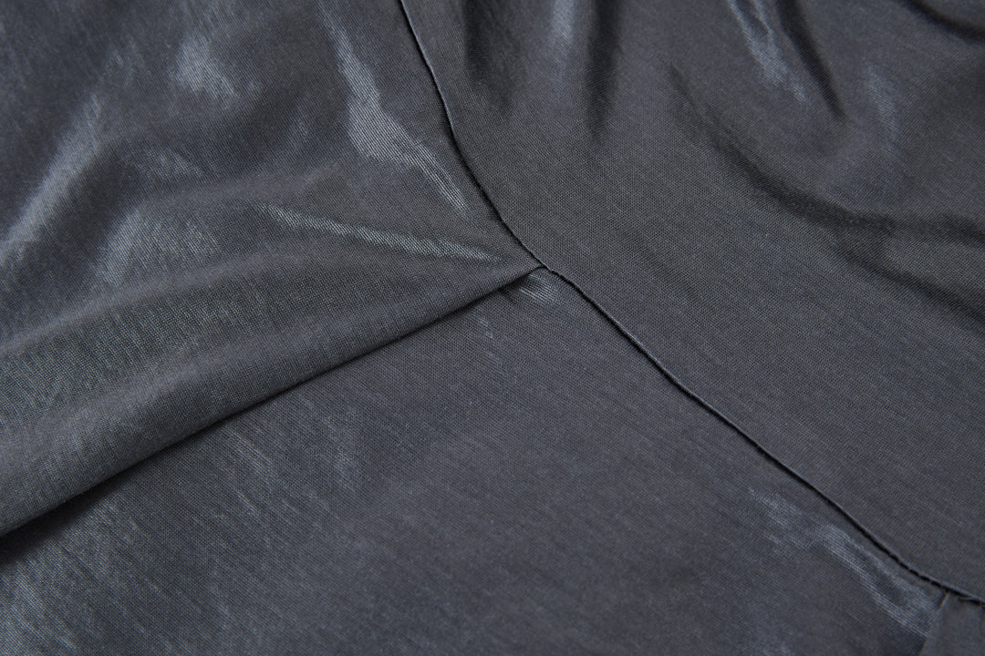 "Epsilon" Dress