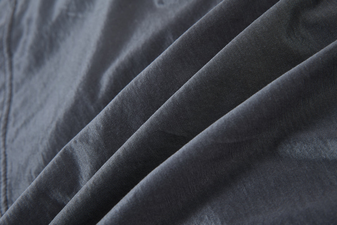 "Epsilon" Dress