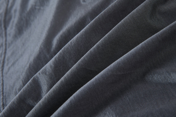 "Epsilon" Dress