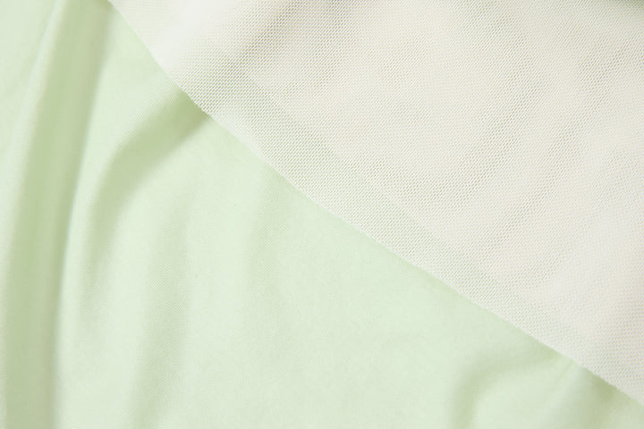 "Alpha" Dress