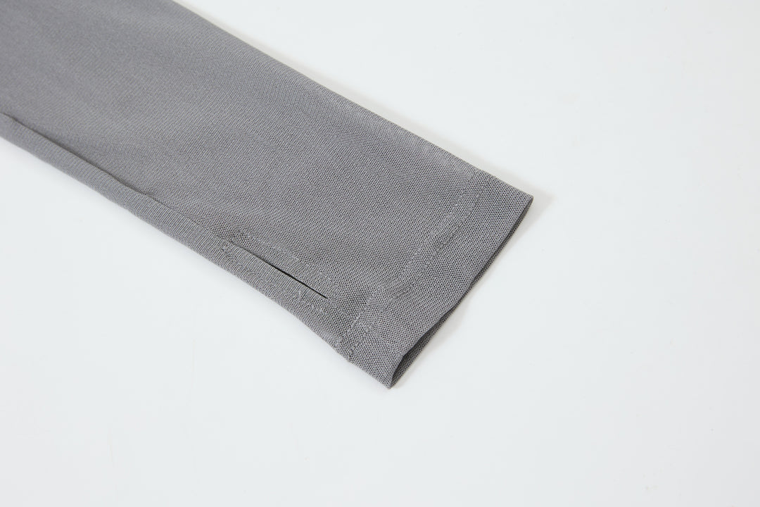 "Soma" Long Sleeves